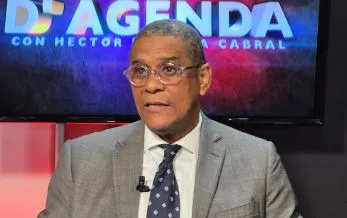 WhatsApp Image 2025-11-02 at 8.20.44 AM (1)