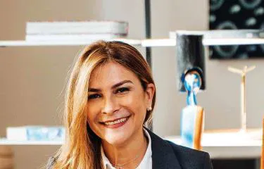 imagen-cm-2-1234x1536-81fd08a3-focus-min0.11-0.5-375-240