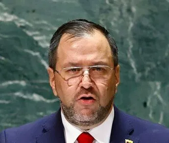 Yvan_Gil_Pinto_ONU (1)
