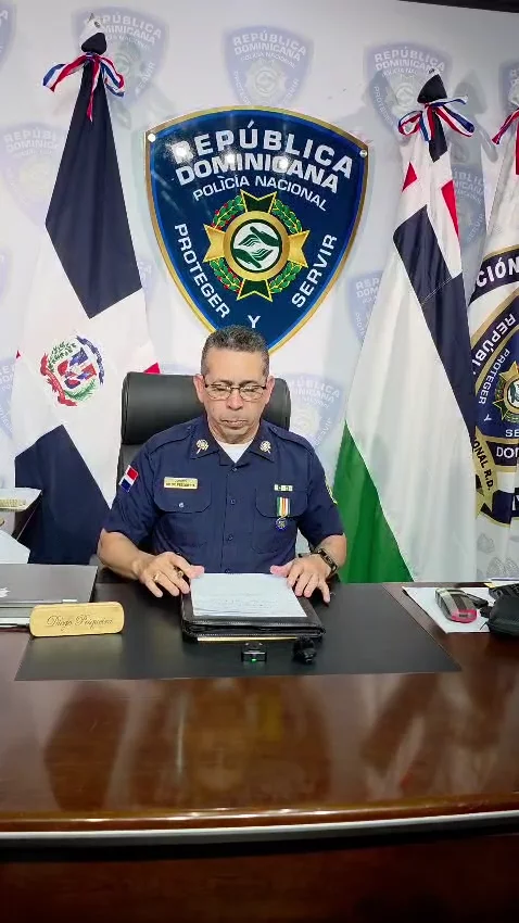 WhatsApp Video 2026-03-29 at 1.36.59 PM