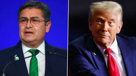 befunky_2025-11-2_6-16-59