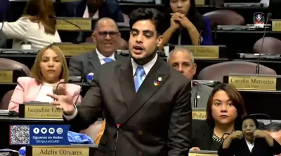 WhatsApp Video 2025-10-28 at 4.43.06 PM