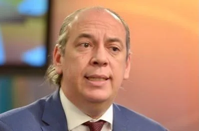 Eduardo Jorge Prats
