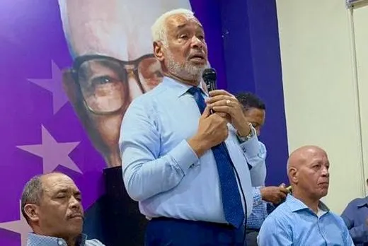 7c5cfb7f-9982-4340-996c-21747327b92c