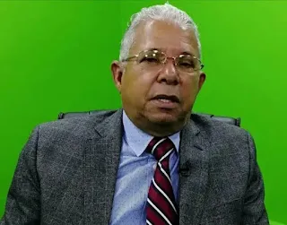 Rafael Mendez
