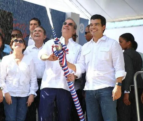 WhatsApp Image 2026-02-10 at 6.05.00 PM