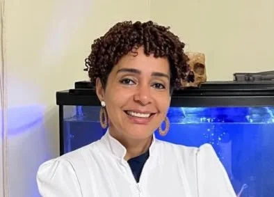 Marta Saldaña