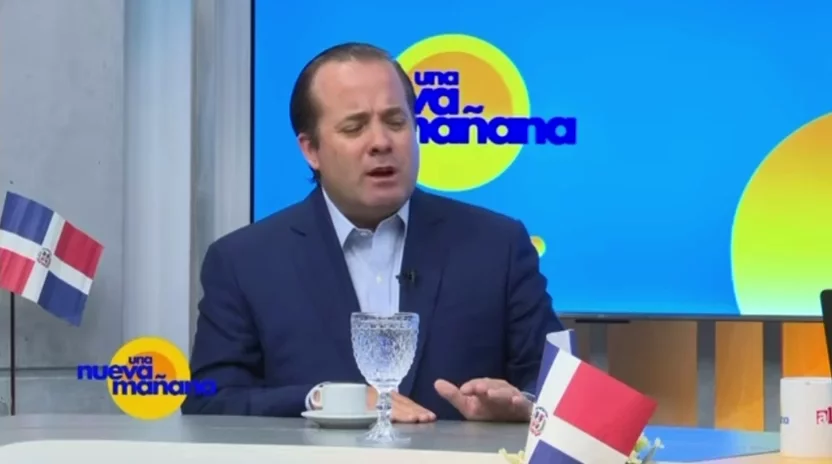 José Ignacio Paliza
