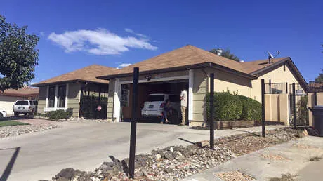 677988df59bf5b341555d9ba