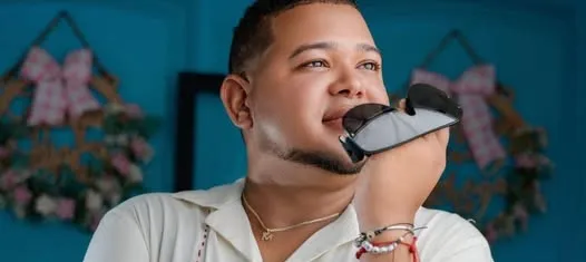 545432156_24994975666787751_3024737003946581086_n (2)