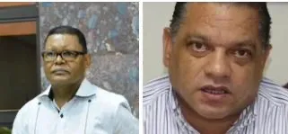 30d0e55b-ca6e-4e1a-90d8-ab8272cf7ab0