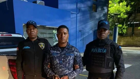 cabo-que-mato-a-darlin-mercado-acumula-dos-suspensiones-1fadefa8-focus-min0.12-0.39-546-307