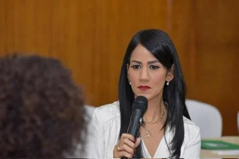 WhatsApp Image 2026-03-18 at 7.52.34 PM (1)