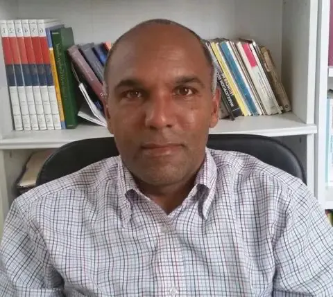 001b247e-f135-4943-bc81-622faa019d22