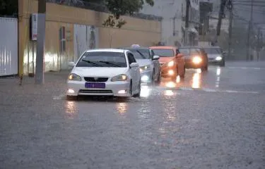 lluvias-ocasionan-crecidas-de-rios-en-el-cibao-focus-0-0-375-240