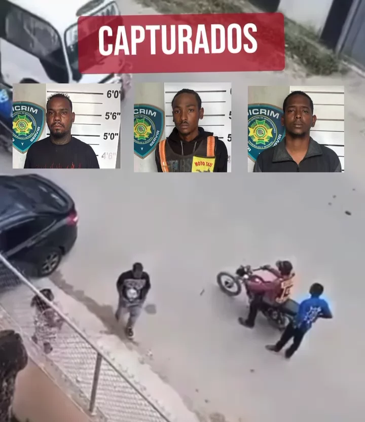 WhatsApp Video 2026-07-22 at 8.52.42 PM