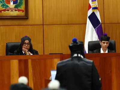 testigo-hace-revelaciones-contra-imputados-en-caso-coral-y-coral-5g-4