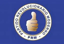 OIP