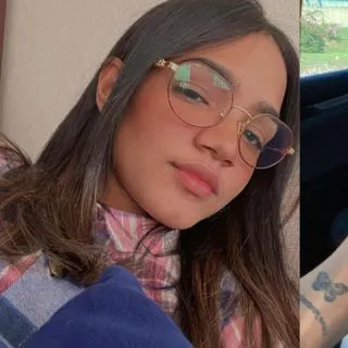 434610339_2818419698315830_1306921812266187085_n