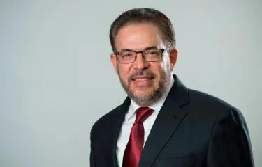 1c6d4aaa-5c1f-46e2-9735-237feb274451