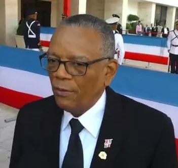 WhatsApp Image 2023-03-20 at 4.30.41 PM