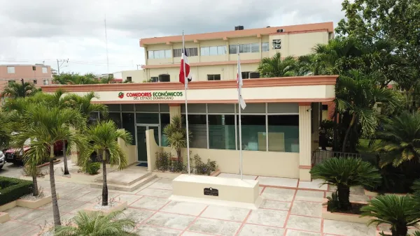 WhatsApp Image 2023-07-10 at 8.47.23 PM