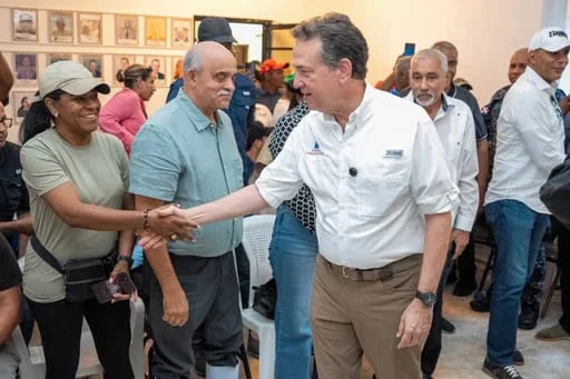 WhatsApp Image 2026-02-27 at 6.28.03 PM