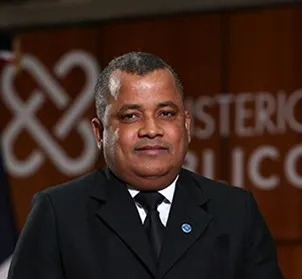 Foto_FranciscoContrerasNúñez_21_05_2019_FranciscoContreras