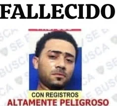 Jorge Luis Tissol Báez, alias “Yiro”