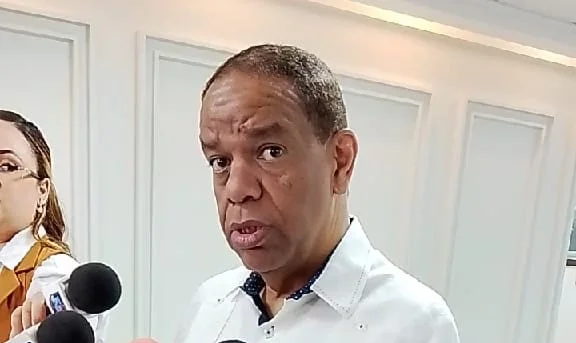 Danilo Diaz