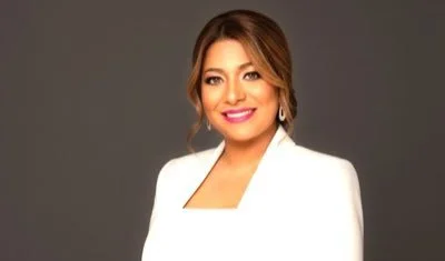 NIliam Reynoso (1)