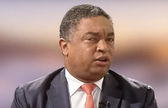 WhatsApp-Image-2023-08-31-at-8.41.52-PM