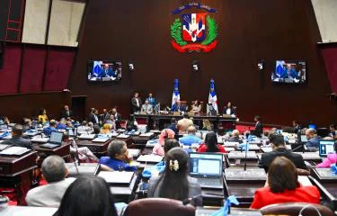 el-congreso-estudiar-crear-23-nuevas-instituciones--focus-0-0-375-240