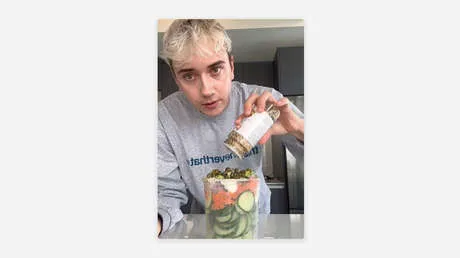 66cae168e9ff71031d1df6f8