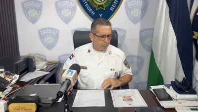 WhatsApp Video 2025-11-11 at 2.01.17 PM