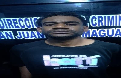 WhatsApp Image 2026-03-02 at 5.01.47 PM