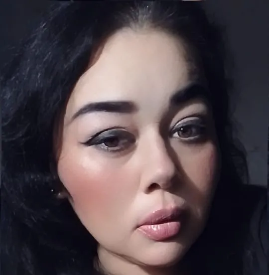 WhatsApp Image 2026-01-30 at 7.24.11 AM (1)