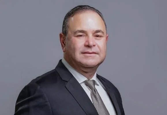 WhatsApp Image 2026-02-17 at 9.14.04 AM