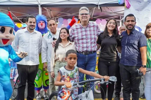 WhatsApp Image 2024-01-05 at 8.41.52 PM