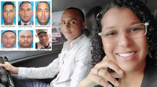 pastores-asesinados-por-policias-550x306