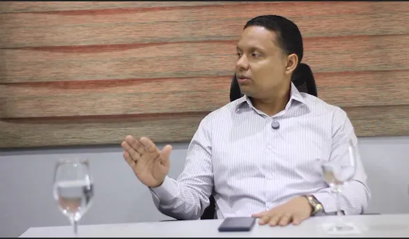 WhatsApp Image 2024-02-25 at 5.54.04 PM