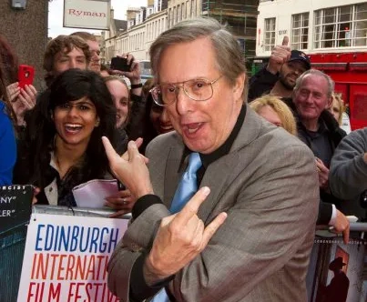 multimedia.miniatura.88ebdb34c4c7e325.RnJpZWRraW5fQWxpR19FSUZGX21pbmlhdHVyYS53ZWJw