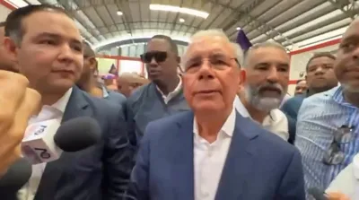 WhatsApp Video 2025-10-19 at 2.08.34 PM