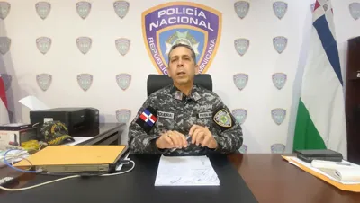 WhatsApp Video 2024-08-08 at 9.40.49 PM