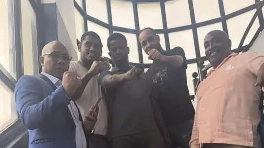 befunky_2025-11-6_10-54-13