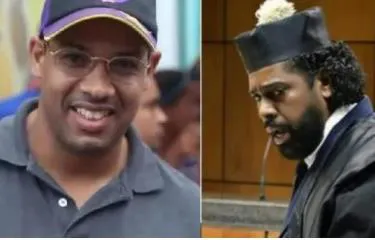 argenis-contreras-y-yuniol-ramrez-c1e6b15a-focus-0-0-375-240