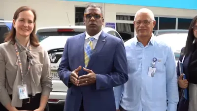 WhatsApp Video 2025-06-17 at 10.14.15 AM