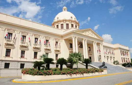 palacio5