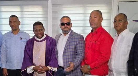 WhatsApp Image 2026-03-31 at 6.04.44 PM