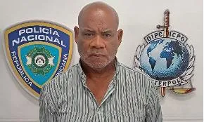 WhatsApp Image 2025-09-19 at 2.02.19 PM